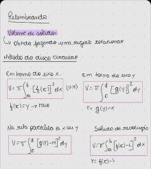 Exemplo de resumo tirado dos materiais da MeuGuru