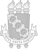 University logo 11