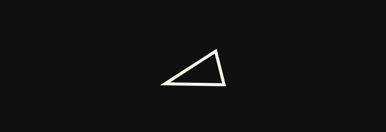 congruência de triângulos