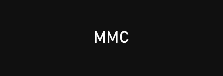 mmc