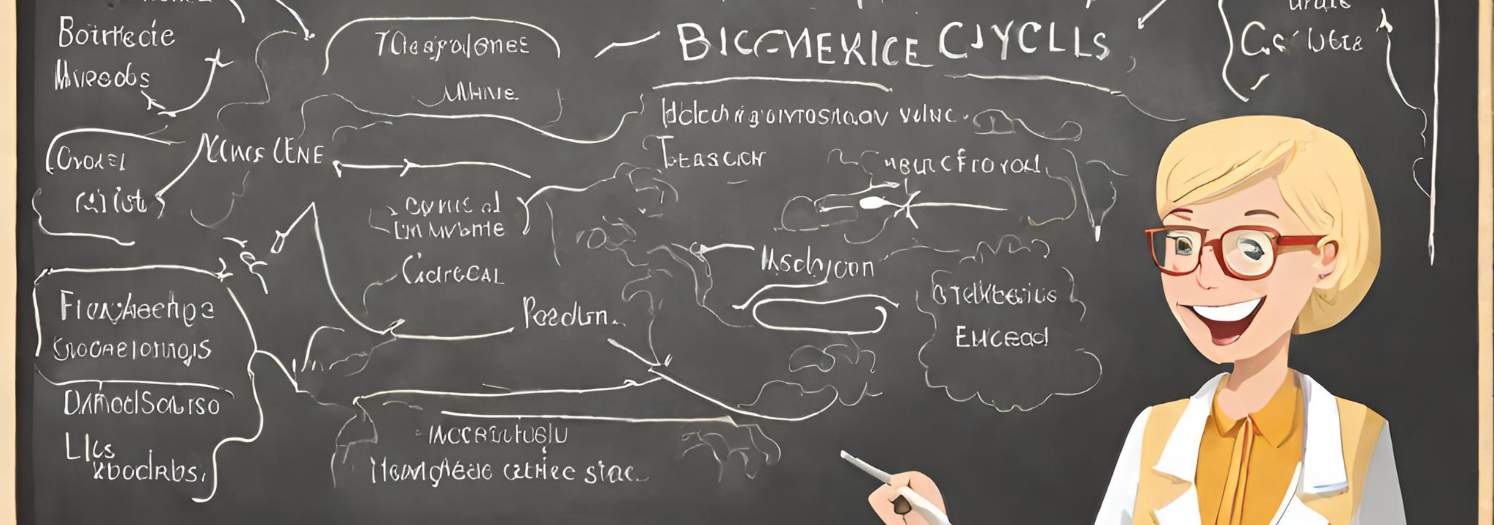 Ciclos-biogeoquimicos-ciclo-hidrologico