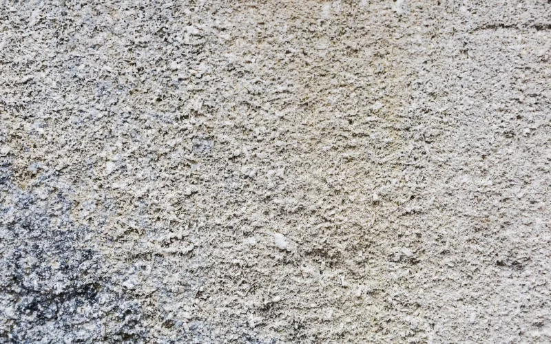 concreto porosoo concreto poroso