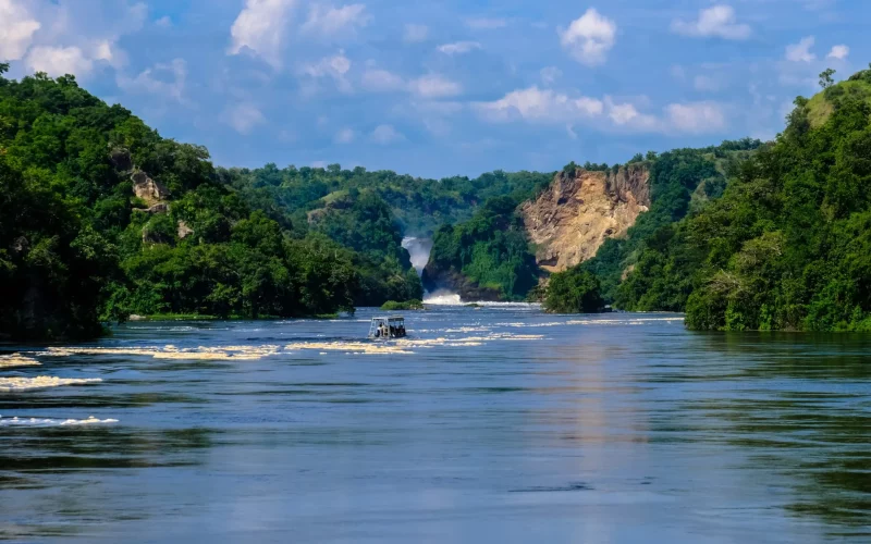 reaproveitamento de agua reaproveitamento da agua