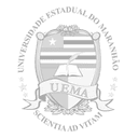 University logo 9